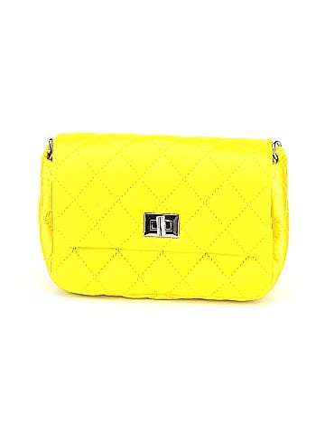 India Hicks Clutch (view 1)