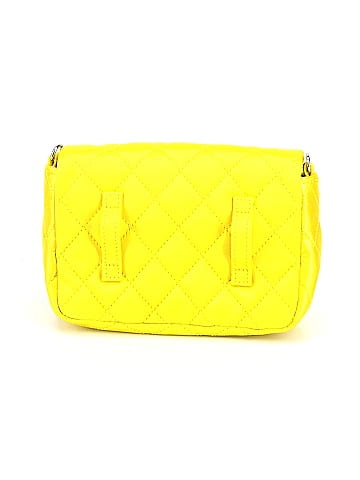 India Hicks Clutch (view 2)