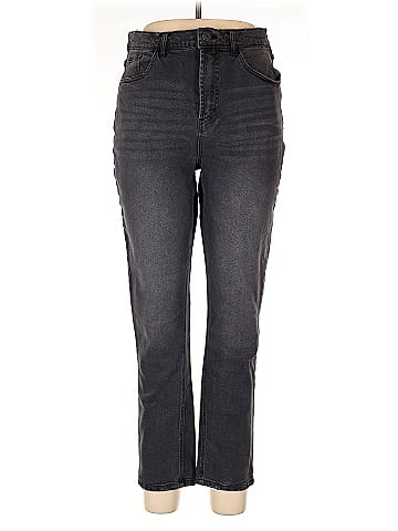 Every Jeans (view 1)