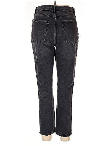 Every Jeans (view 2)