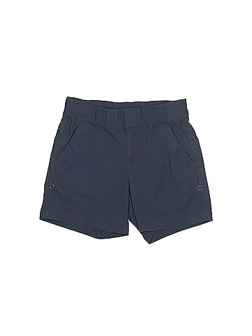 Columbia Shorts (view 1)