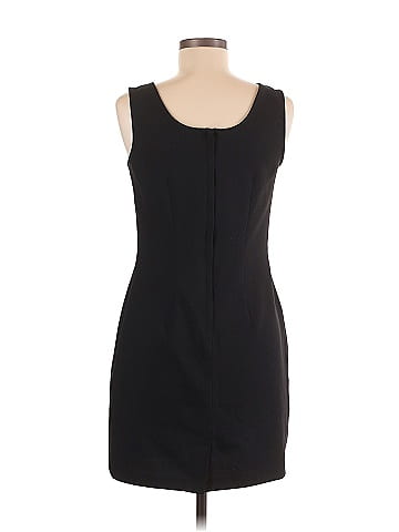 My Michelle Casual Dress (view 2)