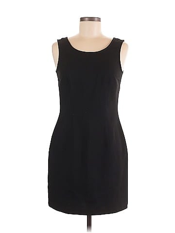 My Michelle Casual Dress (view 1)
