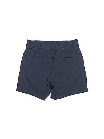 Columbia Shorts (view 2)