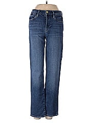 Frame Denim Jeans