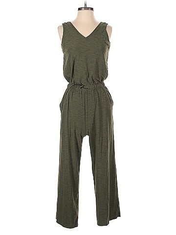 Active by Old Navy Jumpsuit (view 1)