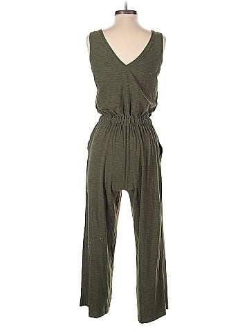Active by Old Navy Jumpsuit (view 2)