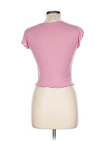 Antistar Short Sleeve Top (view 2)