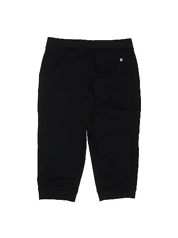 FILA Casual Pants (view 2)