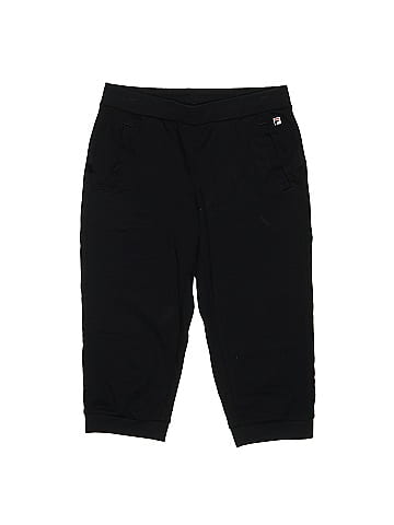 FILA Casual Pants (view 1)