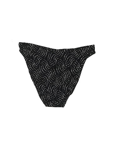 Panache Swimsuit Bottoms (view 2)