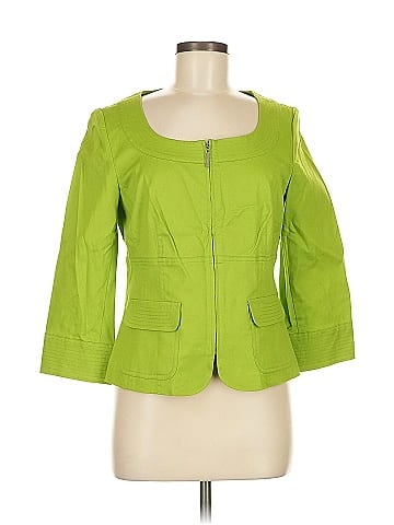 Bandolino Jacket (view 1)