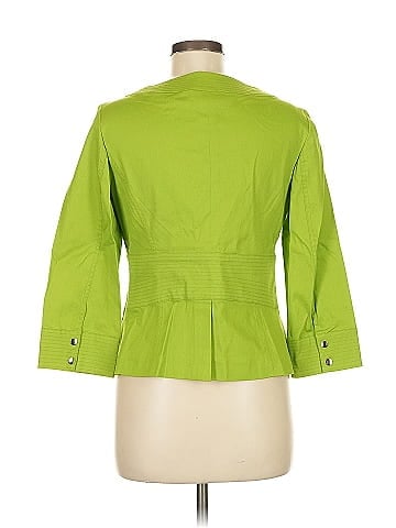Bandolino Jacket (view 2)