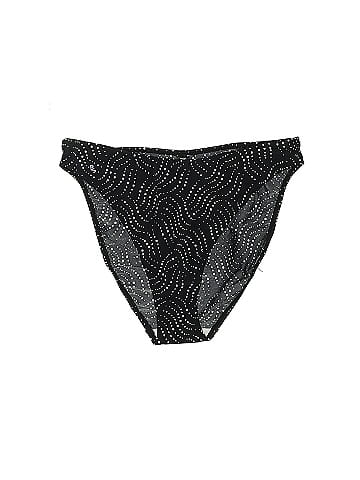 Panache Swimsuit Bottoms (view 1)