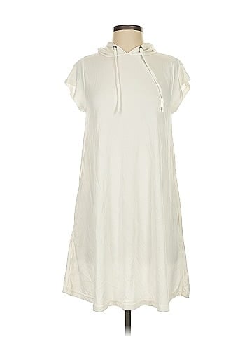 Elan Casual Dress (view 1)