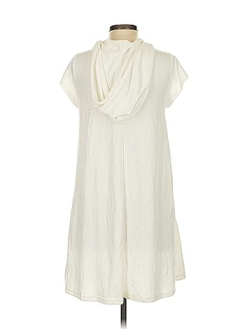 Elan Casual Dress (view 2)