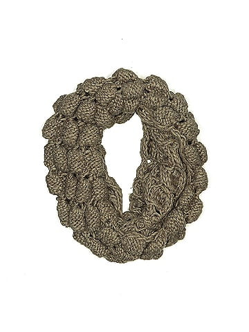Shiraleah Scarf (view 1)