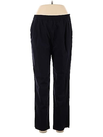 Max Mara Casual Pants (view 1)