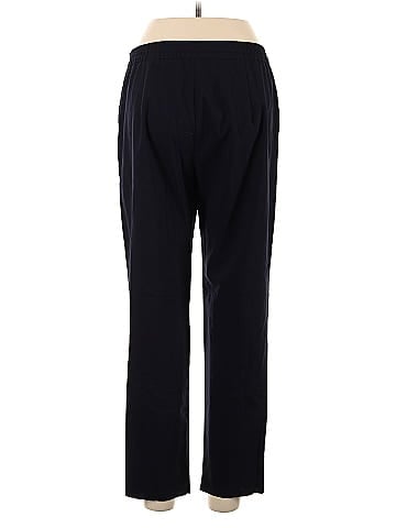 Max Mara Casual Pants (view 2)