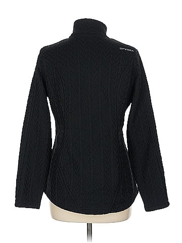 Spyder Jacket (view 2)