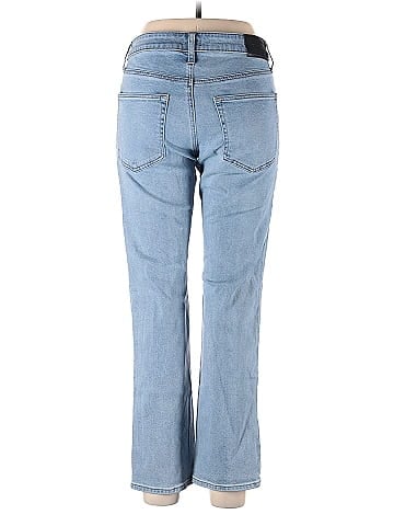 Express Jeans (view 2)