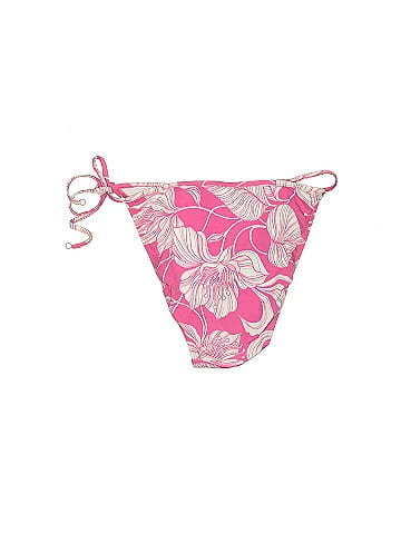 Panache Swimsuit Bottoms (view 2)