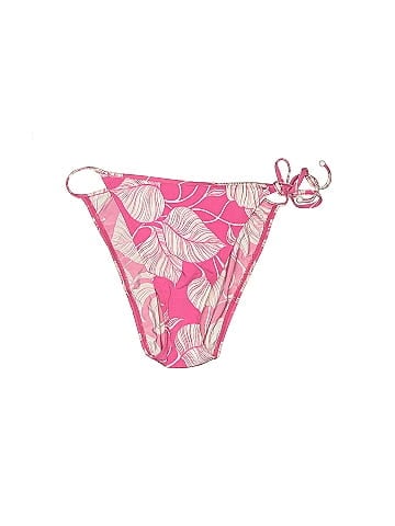 Panache Swimsuit Bottoms (view 1)