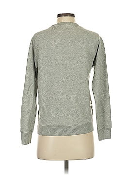 J.Crew Sweatshirt (view 2)