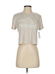 Vuori Short Sleeve T Shirt