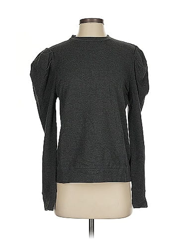 Greysn Long Sleeve T-Shirt (view 1)