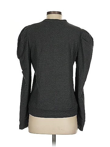 Greysn Long Sleeve T-Shirt (view 2)