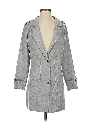 Maglia Coat (view 1)