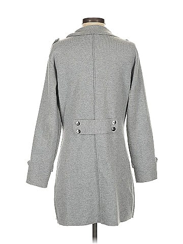Maglia Coat (view 2)
