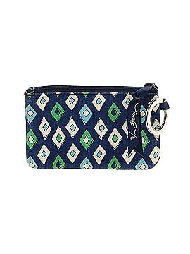 Vera Bradley Leather Card Holder (view 1)