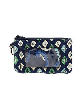 Vera Bradley Leather Card Holder (view 2)