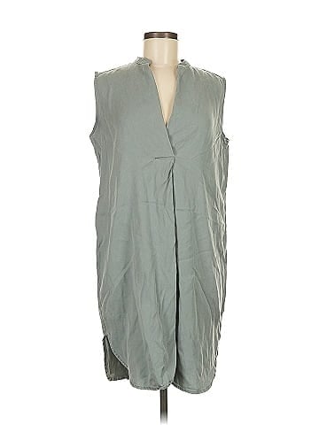 prologue Casual Dress (view 1)