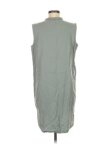 prologue Casual Dress (view 2)