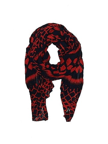 Stella & Dot Scarf (view 1)