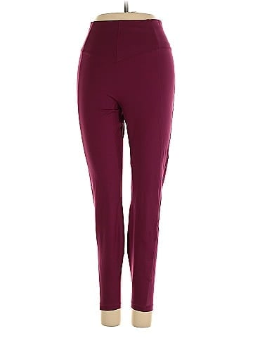 Le ORE Active Pants (view 1)