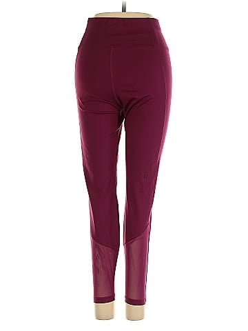 Le ORE Active Pants (view 2)