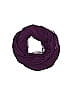 Unbranded Purple Scarf One size - photo 1