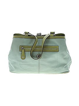 Thredup coach bags sale