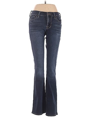 Lucky Brand Jeans (view 1)