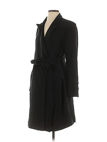 Emilia George Marie Blazer Maternity Dress (view 1)