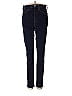 Gap Solid Blue Jeans Size 2 - photo 1