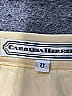 Carolina Herrera Ivory Yellow Casual Pants Size 8 - photo 7