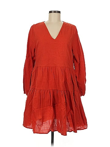 Fancyinn Casual Dress (view 1)