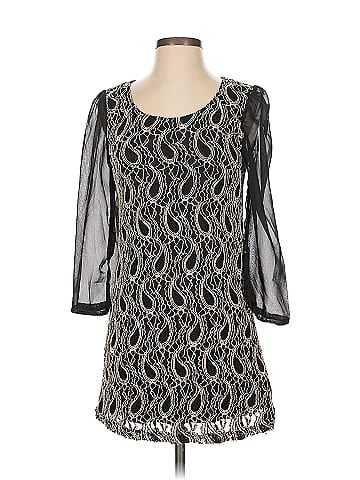 Altare Cocktail Dress (view 1)