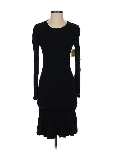 Sundry Cocktail Dress (view 1)