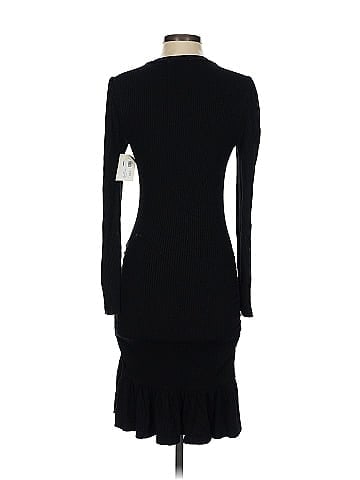 Sundry Cocktail Dress (view 2)